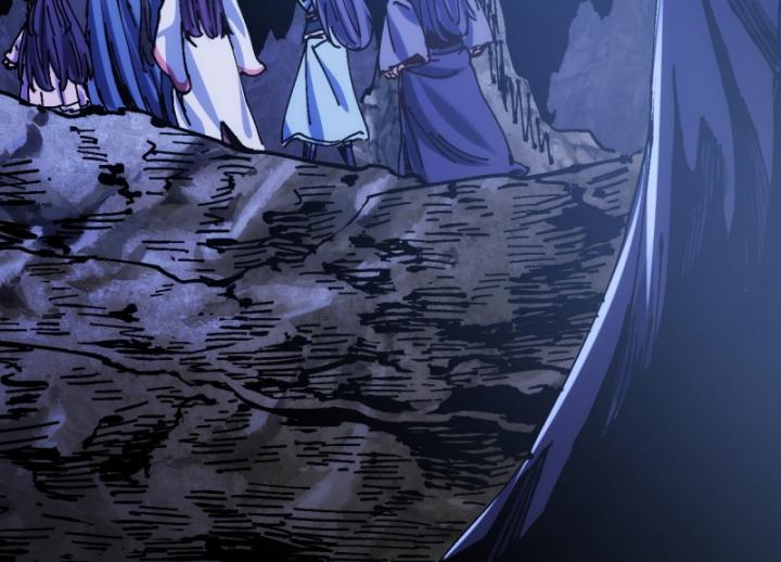 Chưa Từng Động Tay, Ta Trở Thành Thiên Bảng Đại Lão Chapter 37 - Trang 2