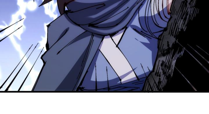 Chưa Từng Động Tay, Ta Trở Thành Thiên Bảng Đại Lão Chapter 37 - Trang 2