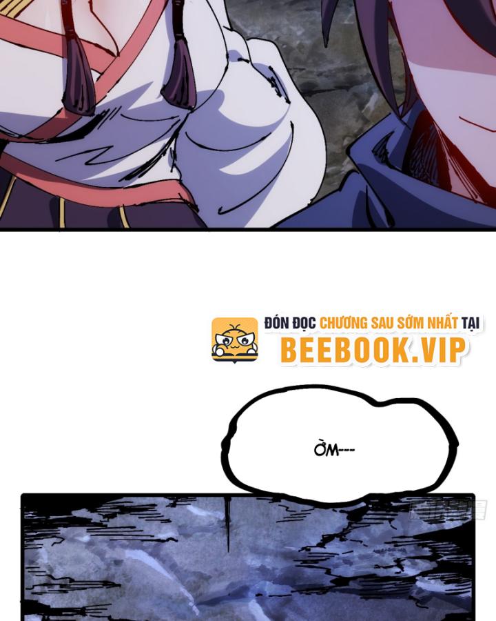 Chưa Từng Động Tay, Ta Trở Thành Thiên Bảng Đại Lão Chapter 37 - Trang 2