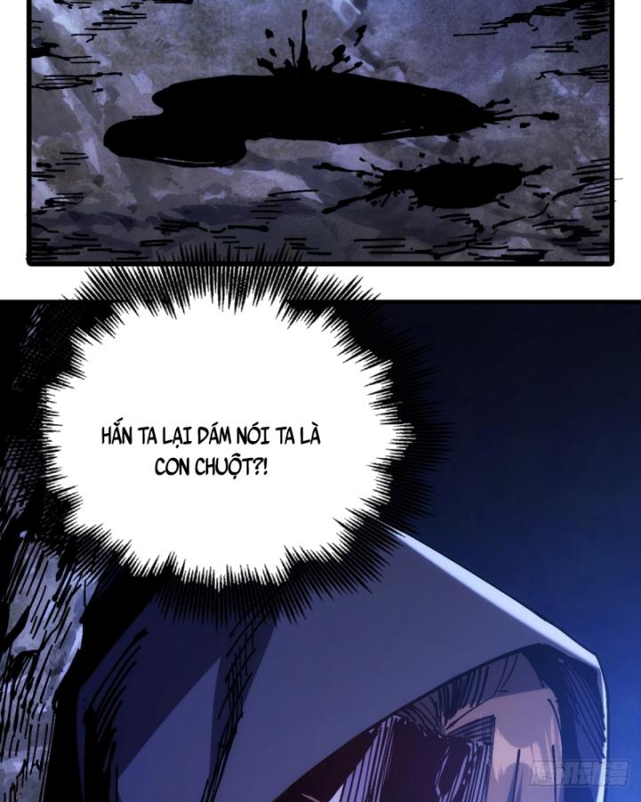 Chưa Từng Động Tay, Ta Trở Thành Thiên Bảng Đại Lão Chapter 37 - Trang 2