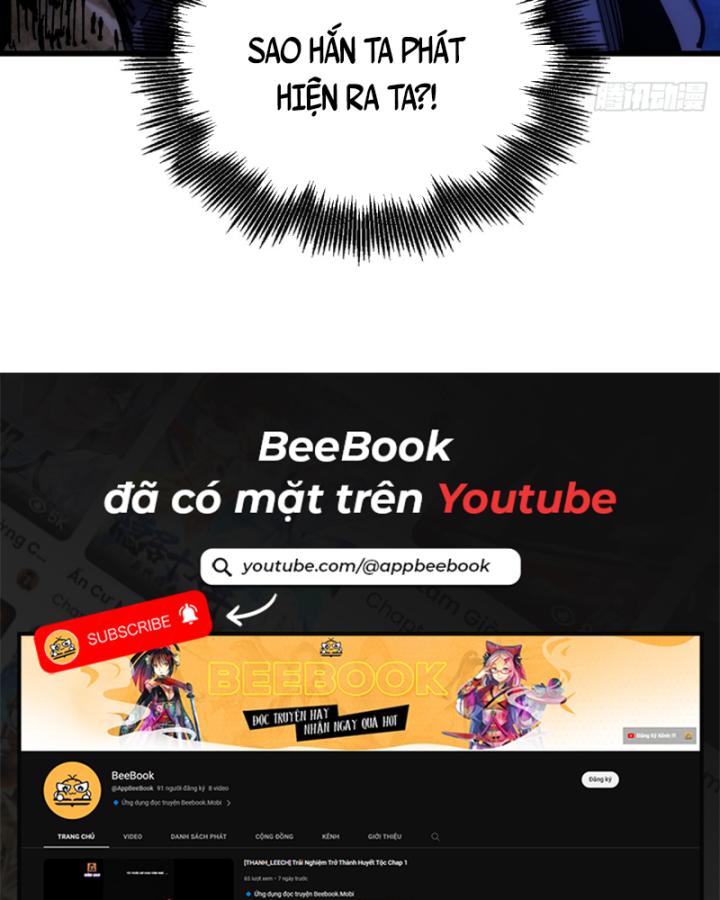 Chưa Từng Động Tay, Ta Trở Thành Thiên Bảng Đại Lão Chapter 37 - Trang 2