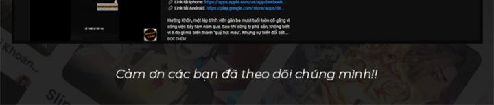 Chưa Từng Động Tay, Ta Trở Thành Thiên Bảng Đại Lão Chapter 37 - Trang 2