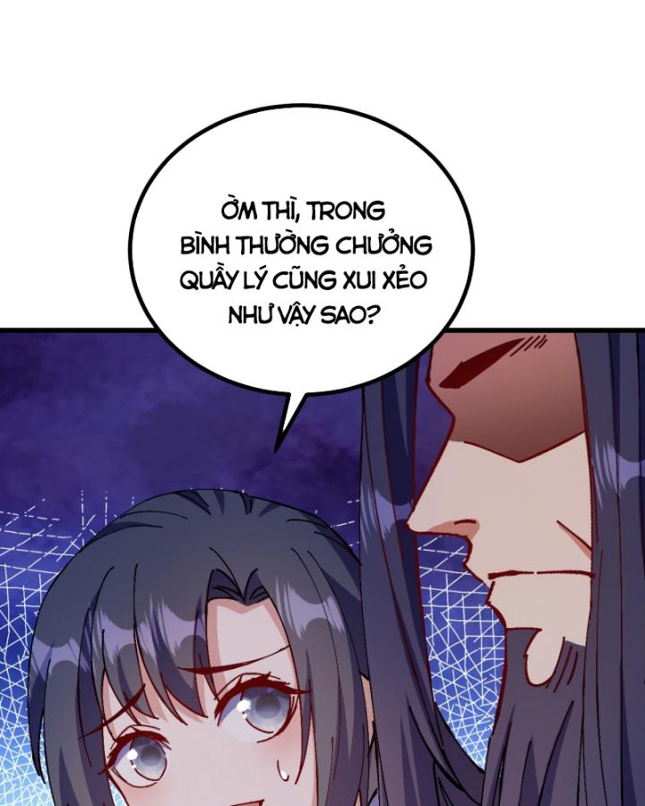Chưa Từng Động Tay, Ta Trở Thành Thiên Bảng Đại Lão Chapter 38 - Trang 2