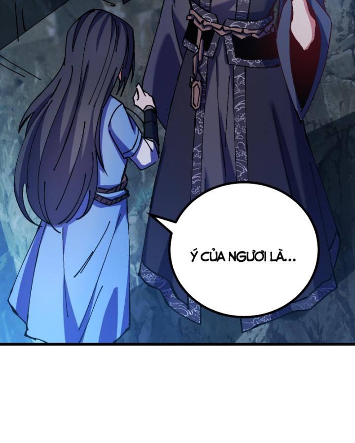 Chưa Từng Động Tay, Ta Trở Thành Thiên Bảng Đại Lão Chapter 38 - Trang 2