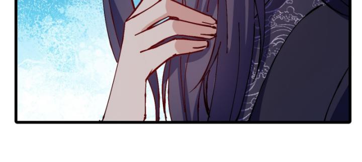 Chưa Từng Động Tay, Ta Trở Thành Thiên Bảng Đại Lão Chapter 38 - Trang 2