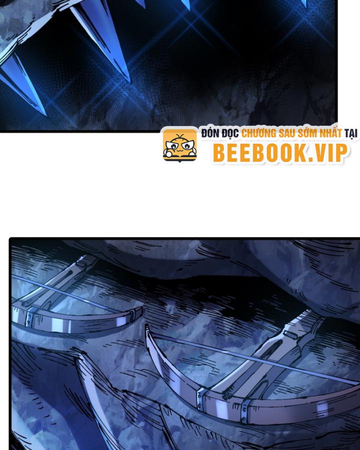 Chưa Từng Động Tay, Ta Trở Thành Thiên Bảng Đại Lão Chapter 38 - Trang 2