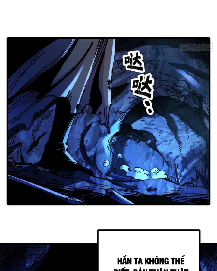 Chưa Từng Động Tay, Ta Trở Thành Thiên Bảng Đại Lão Chapter 38 - Trang 2