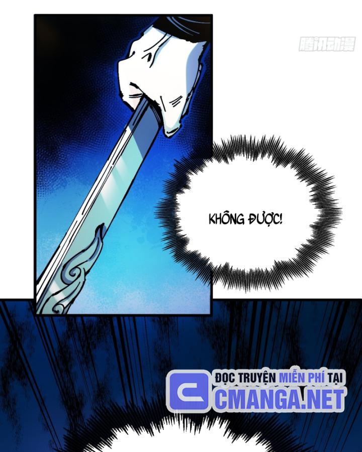 Chưa Từng Động Tay, Ta Trở Thành Thiên Bảng Đại Lão Chapter 38 - Trang 2