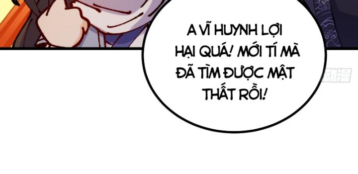 Chưa Từng Động Tay, Ta Trở Thành Thiên Bảng Đại Lão Chapter 38 - Trang 2