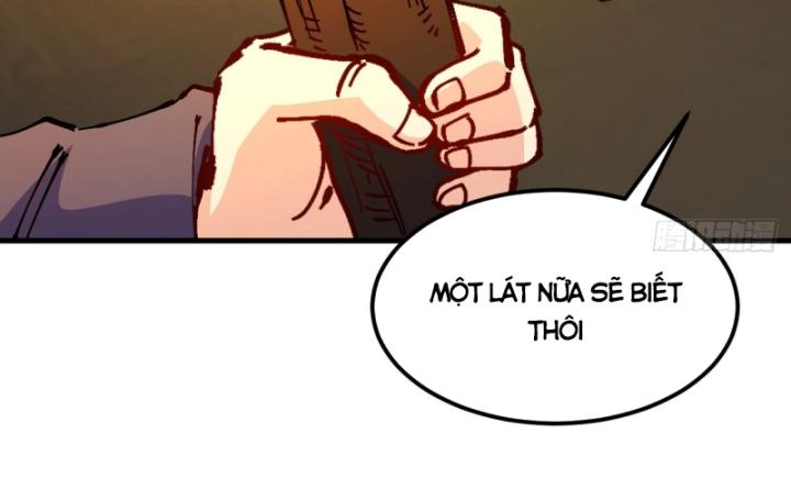 Chưa Từng Động Tay, Ta Trở Thành Thiên Bảng Đại Lão Chapter 39 - Trang 2