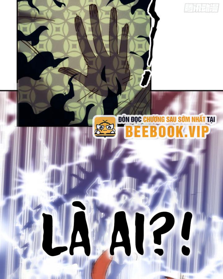 Chưa Từng Động Tay, Ta Trở Thành Thiên Bảng Đại Lão Chapter 4 - Trang 2