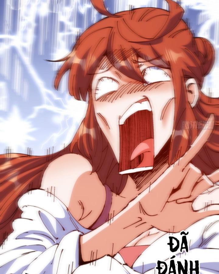 Chưa Từng Động Tay, Ta Trở Thành Thiên Bảng Đại Lão Chapter 4 - Trang 2