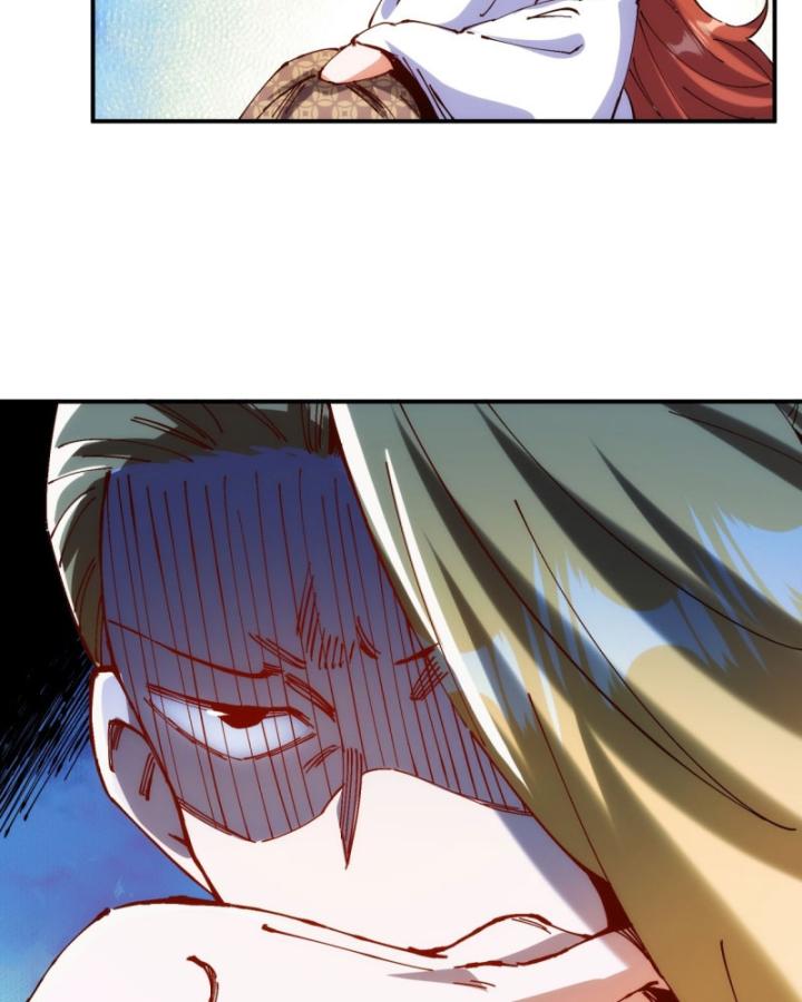 Chưa Từng Động Tay, Ta Trở Thành Thiên Bảng Đại Lão Chapter 4 - Trang 2