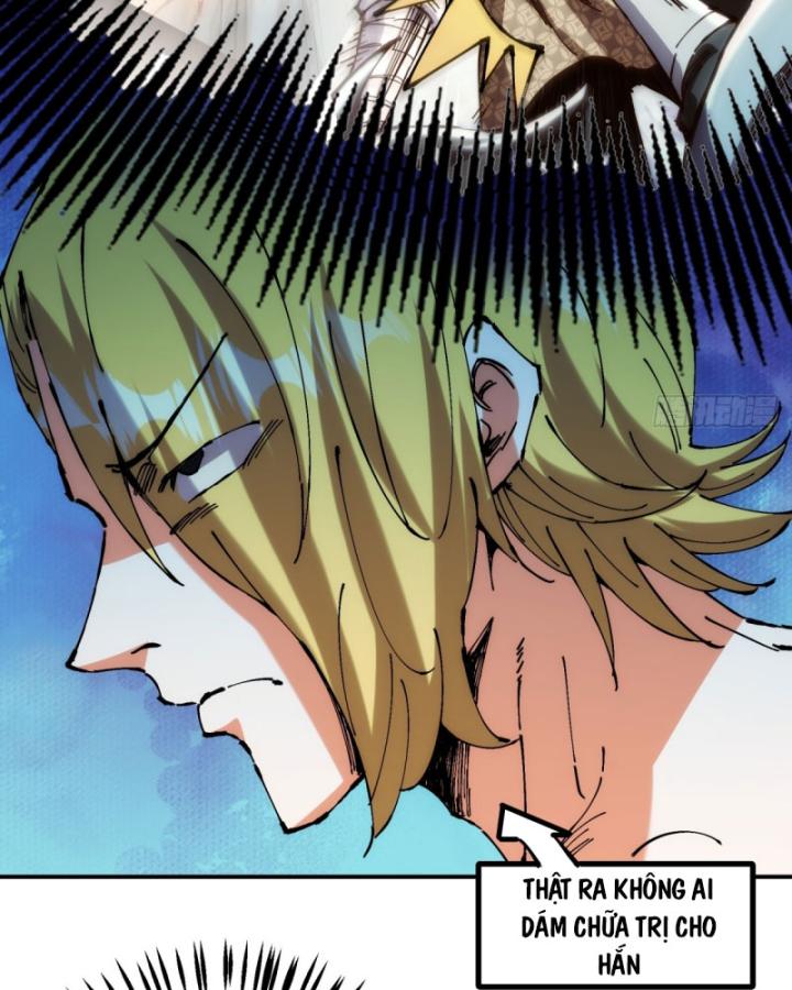 Chưa Từng Động Tay, Ta Trở Thành Thiên Bảng Đại Lão Chapter 4 - Trang 2