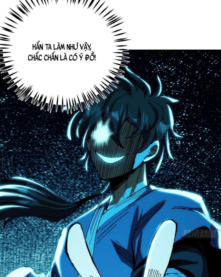 Chưa Từng Động Tay, Ta Trở Thành Thiên Bảng Đại Lão Chapter 4 - Trang 2