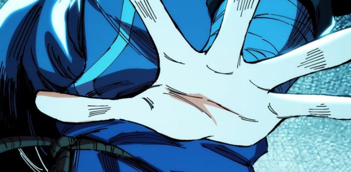 Chưa Từng Động Tay, Ta Trở Thành Thiên Bảng Đại Lão Chapter 4 - Trang 2