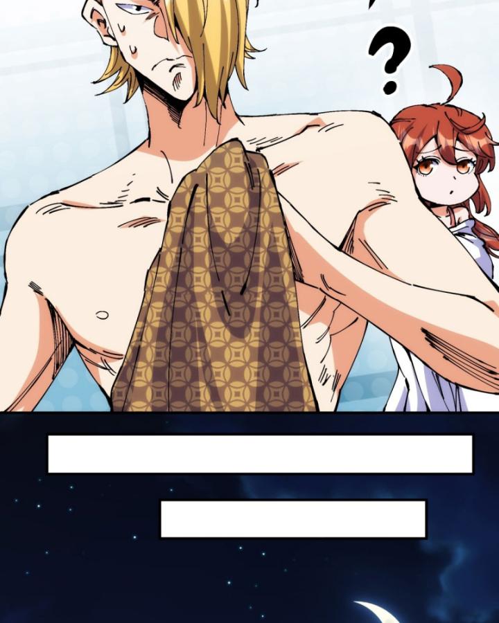 Chưa Từng Động Tay, Ta Trở Thành Thiên Bảng Đại Lão Chapter 4 - Trang 2