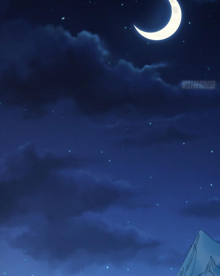 Chưa Từng Động Tay, Ta Trở Thành Thiên Bảng Đại Lão Chapter 4 - Trang 2