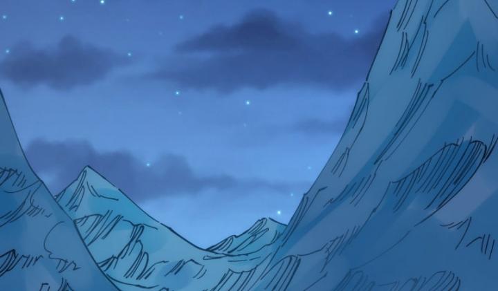 Chưa Từng Động Tay, Ta Trở Thành Thiên Bảng Đại Lão Chapter 4 - Trang 2