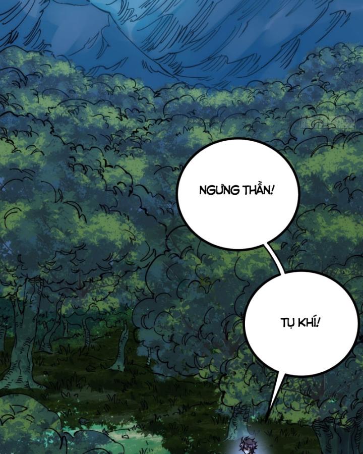 Chưa Từng Động Tay, Ta Trở Thành Thiên Bảng Đại Lão Chapter 4 - Trang 2