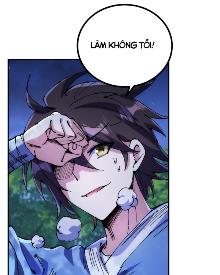 Chưa Từng Động Tay, Ta Trở Thành Thiên Bảng Đại Lão Chapter 4 - Trang 2