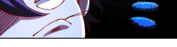 Chưa Từng Động Tay, Ta Trở Thành Thiên Bảng Đại Lão Chapter 4 - Trang 2