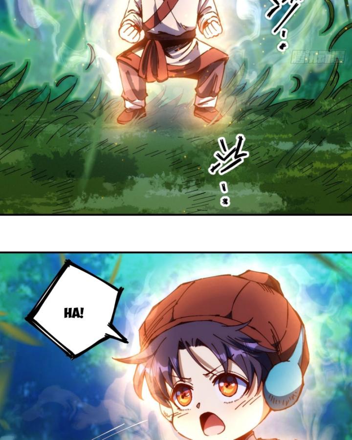 Chưa Từng Động Tay, Ta Trở Thành Thiên Bảng Đại Lão Chapter 4 - Trang 2