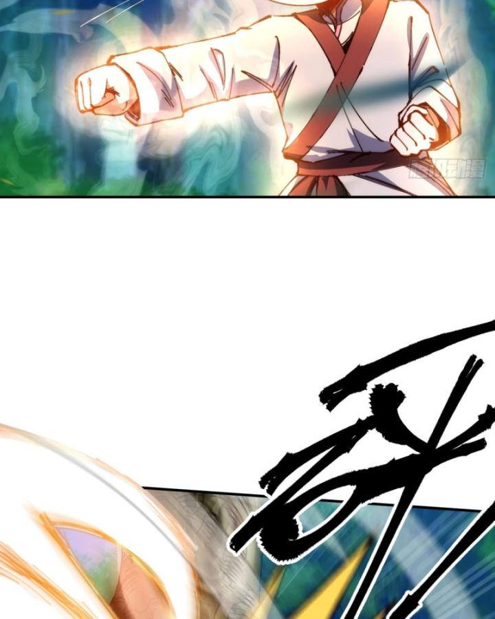 Chưa Từng Động Tay, Ta Trở Thành Thiên Bảng Đại Lão Chapter 4 - Trang 2