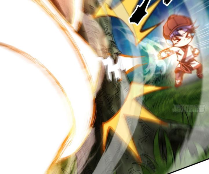 Chưa Từng Động Tay, Ta Trở Thành Thiên Bảng Đại Lão Chapter 4 - Trang 2