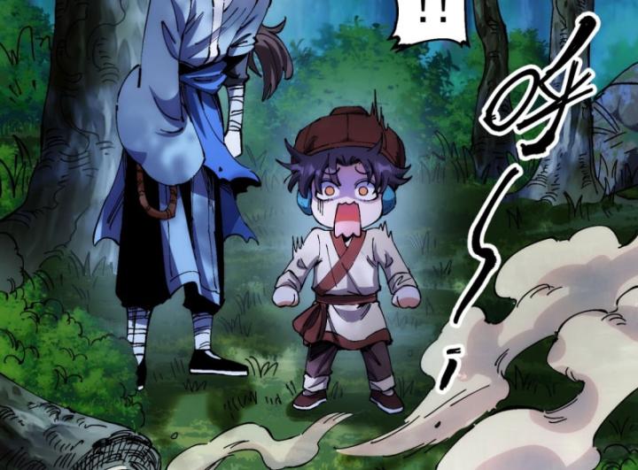 Chưa Từng Động Tay, Ta Trở Thành Thiên Bảng Đại Lão Chapter 4 - Trang 2