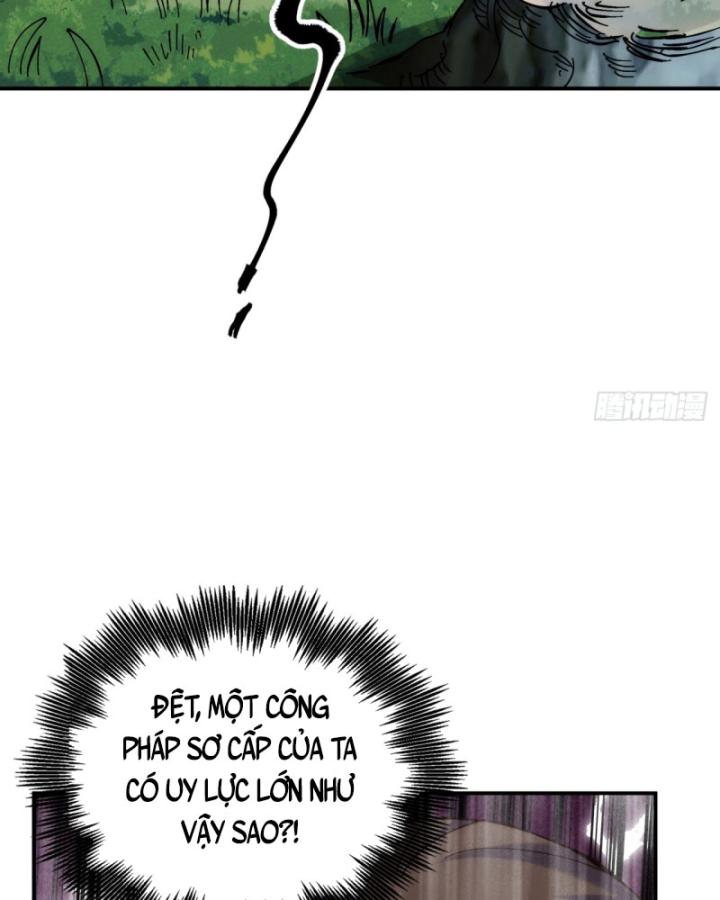 Chưa Từng Động Tay, Ta Trở Thành Thiên Bảng Đại Lão Chapter 4 - Trang 2