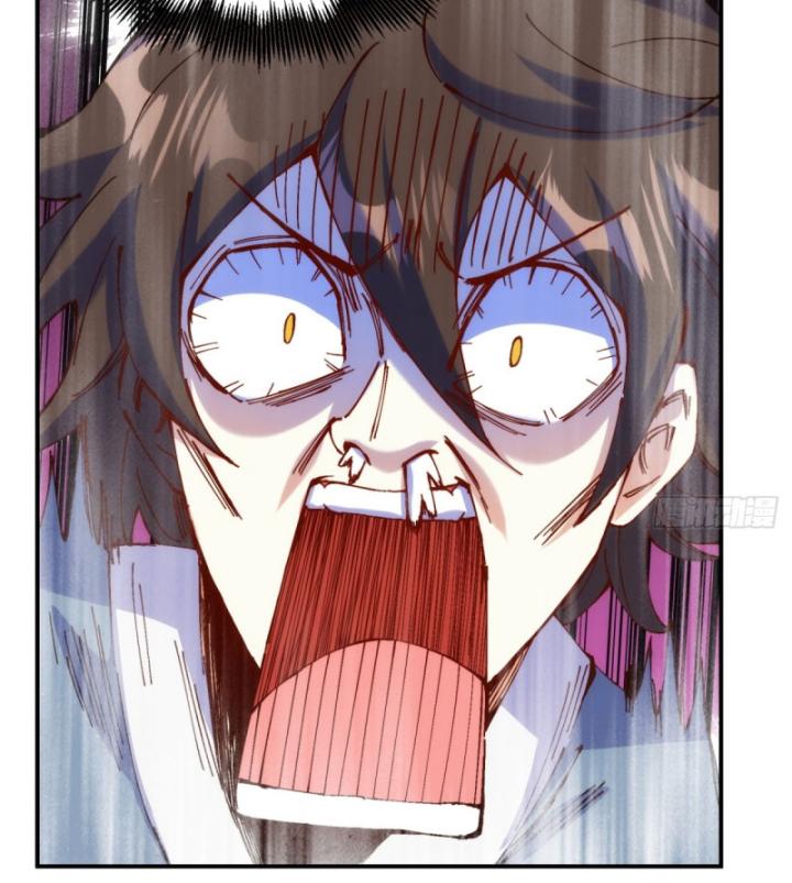 Chưa Từng Động Tay, Ta Trở Thành Thiên Bảng Đại Lão Chapter 4 - Trang 2