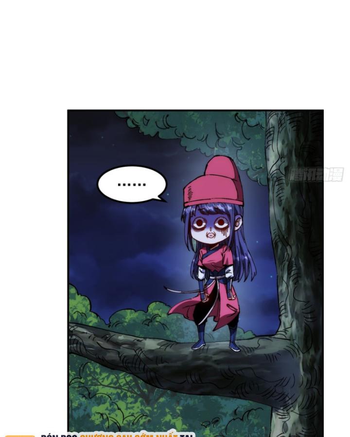 Chưa Từng Động Tay, Ta Trở Thành Thiên Bảng Đại Lão Chapter 4 - Trang 2