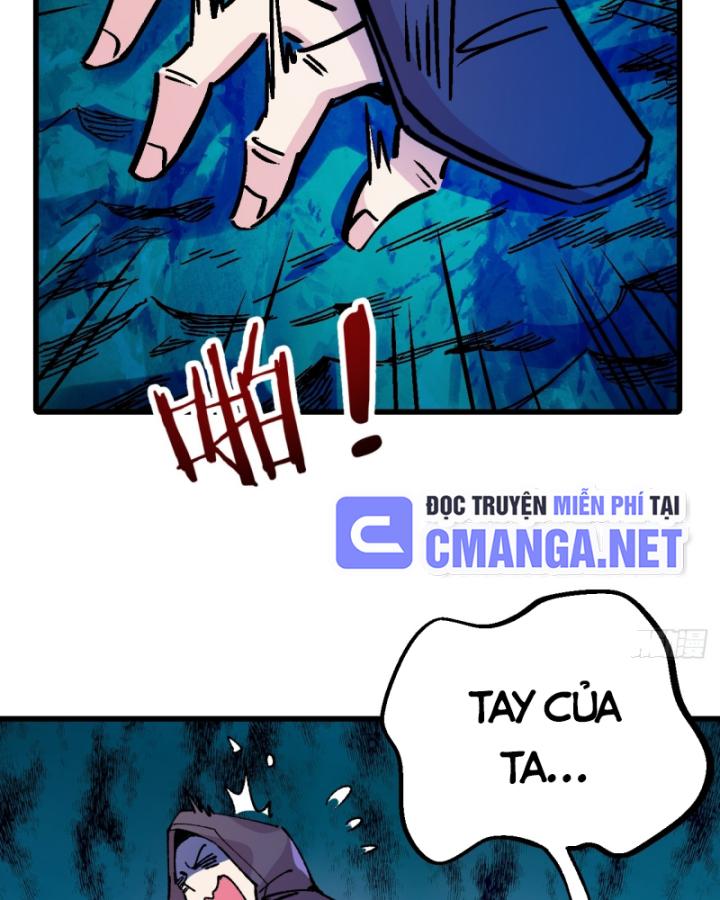 Chưa Từng Động Tay, Ta Trở Thành Thiên Bảng Đại Lão Chapter 40 - Trang 2