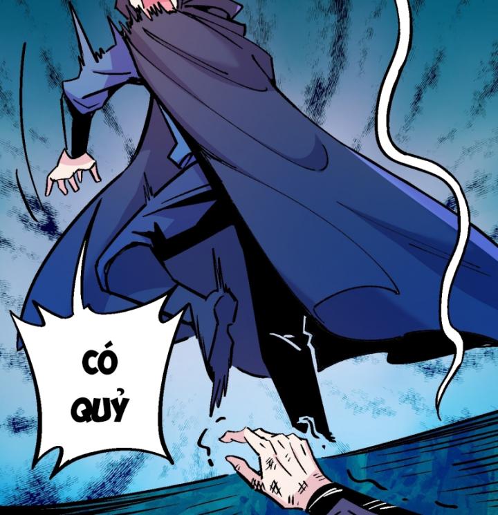 Chưa Từng Động Tay, Ta Trở Thành Thiên Bảng Đại Lão Chapter 40 - Trang 2