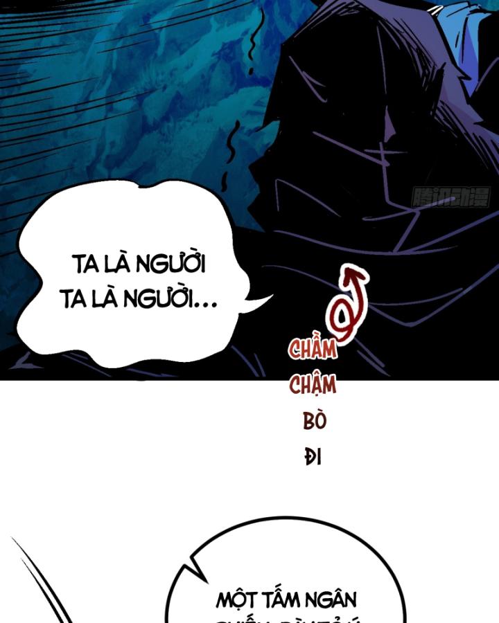 Chưa Từng Động Tay, Ta Trở Thành Thiên Bảng Đại Lão Chapter 40 - Trang 2