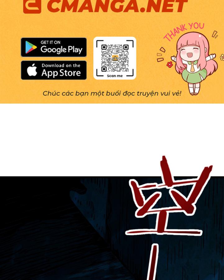 Chưa Từng Động Tay, Ta Trở Thành Thiên Bảng Đại Lão Chapter 40 - Trang 2