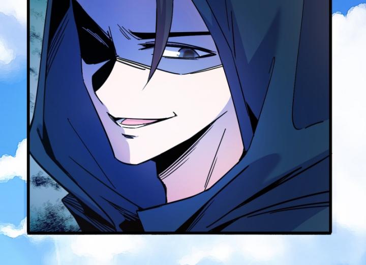 Chưa Từng Động Tay, Ta Trở Thành Thiên Bảng Đại Lão Chapter 40 - Trang 2