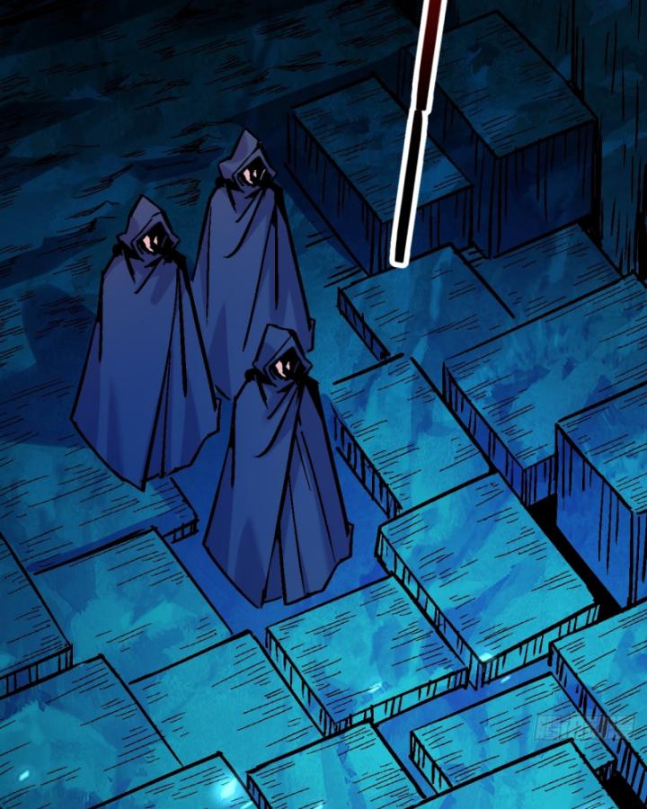 Chưa Từng Động Tay, Ta Trở Thành Thiên Bảng Đại Lão Chapter 40 - Trang 2