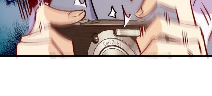 Chưa Từng Động Tay, Ta Trở Thành Thiên Bảng Đại Lão Chapter 40 - Trang 2