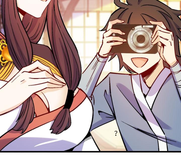 Chưa Từng Động Tay, Ta Trở Thành Thiên Bảng Đại Lão Chapter 40 - Trang 2