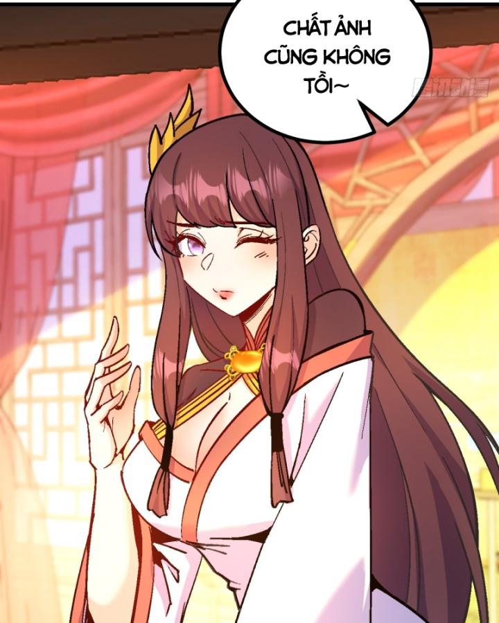 Chưa Từng Động Tay, Ta Trở Thành Thiên Bảng Đại Lão Chapter 40 - Trang 2