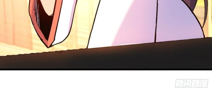 Chưa Từng Động Tay, Ta Trở Thành Thiên Bảng Đại Lão Chapter 40 - Trang 2