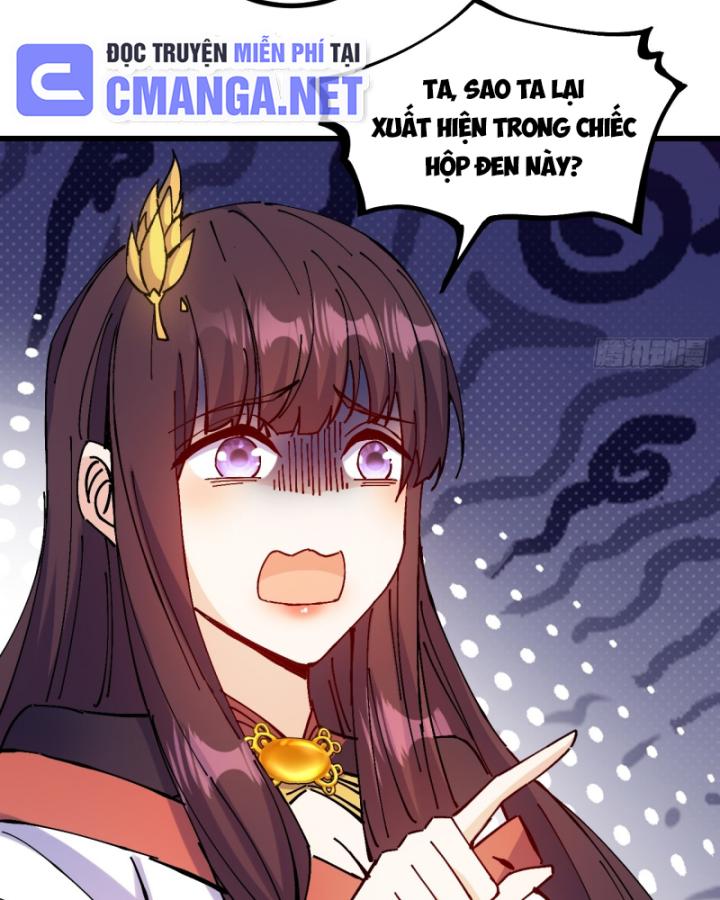 Chưa Từng Động Tay, Ta Trở Thành Thiên Bảng Đại Lão Chapter 40 - Trang 2