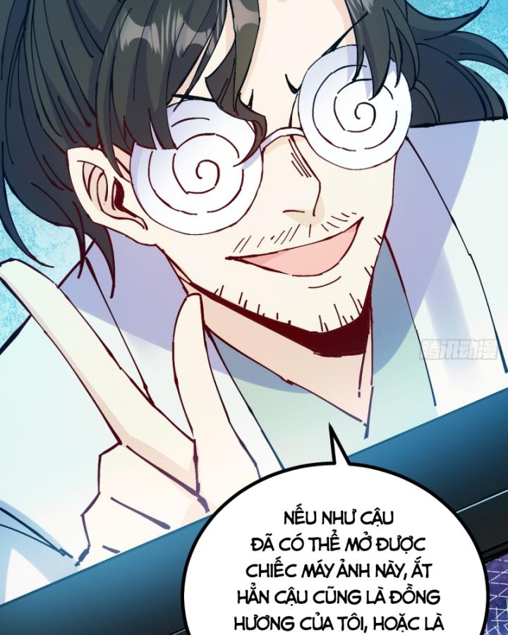 Chưa Từng Động Tay, Ta Trở Thành Thiên Bảng Đại Lão Chapter 40 - Trang 2