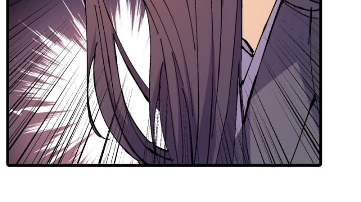 Chưa Từng Động Tay, Ta Trở Thành Thiên Bảng Đại Lão Chapter 40 - Trang 2