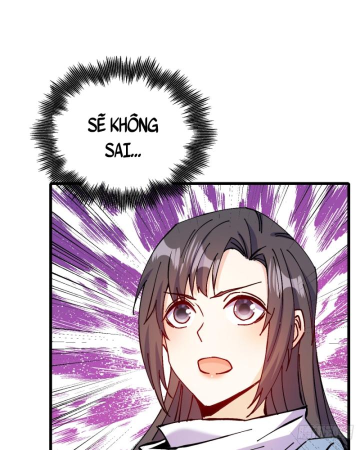 Chưa Từng Động Tay, Ta Trở Thành Thiên Bảng Đại Lão Chapter 40 - Trang 2