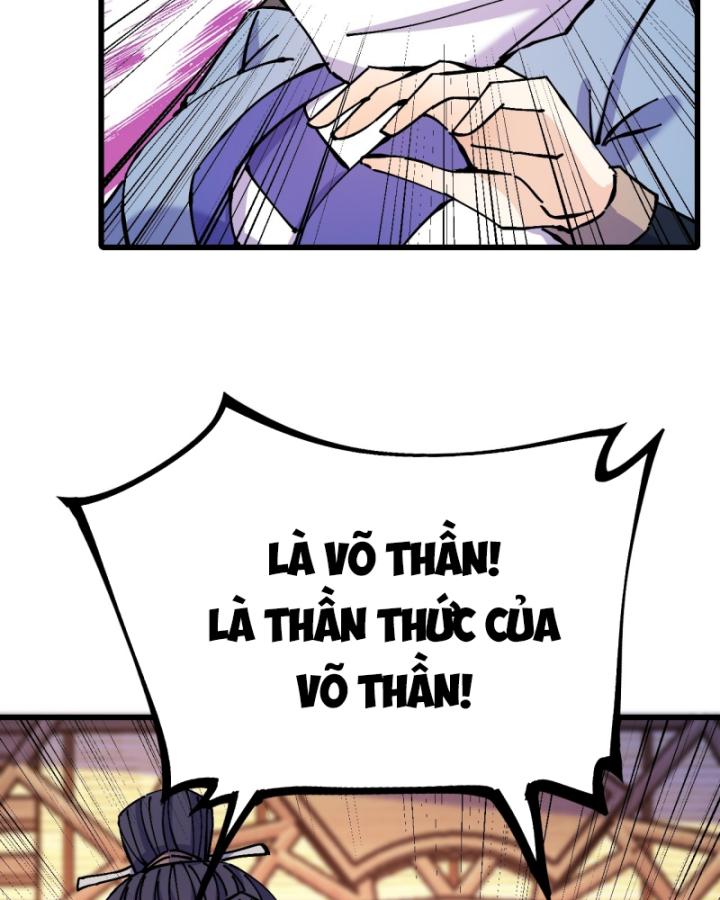 Chưa Từng Động Tay, Ta Trở Thành Thiên Bảng Đại Lão Chapter 40 - Trang 2