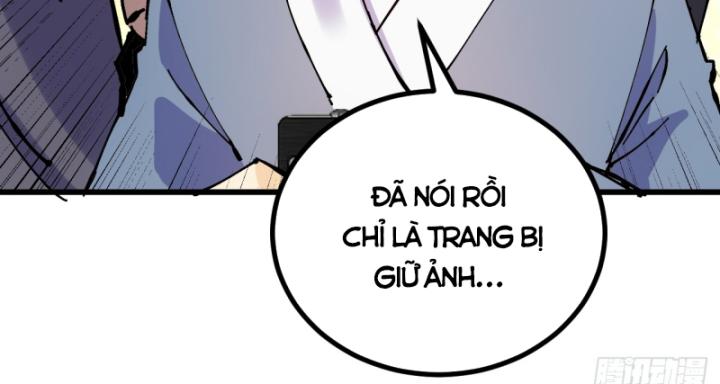 Chưa Từng Động Tay, Ta Trở Thành Thiên Bảng Đại Lão Chapter 40 - Trang 2