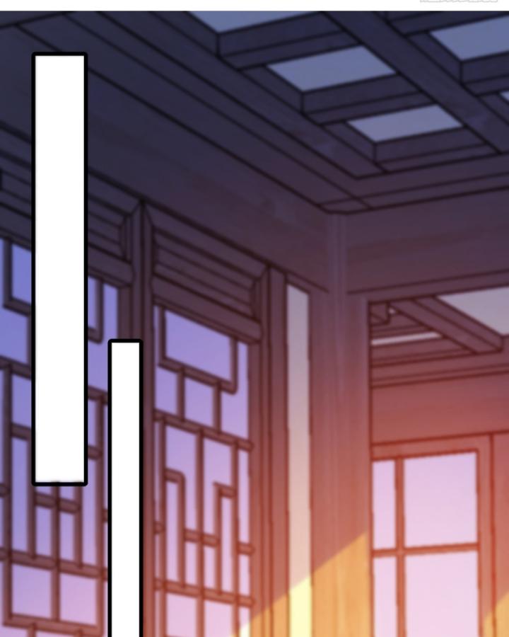 Chưa Từng Động Tay, Ta Trở Thành Thiên Bảng Đại Lão Chapter 40 - Trang 2